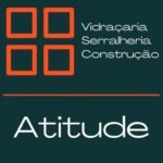 Vidraçaria Serralheria Construção Blog