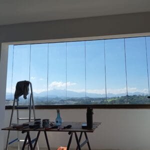 Cortina de Vidro em Bom Jesus do Itabapoana 2 Cortina de Vidro
