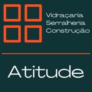 Blog da Atitude