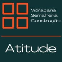 Vidraçaria Serralheria Construção